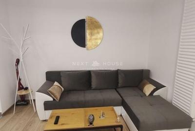 Garsoniera Unirii - Parc Carol - Viilor - 6