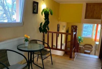 Vila superba 8 camere, Busteni/ Prahova Vila superba 8 camere, Busteni/ Prahova - 8