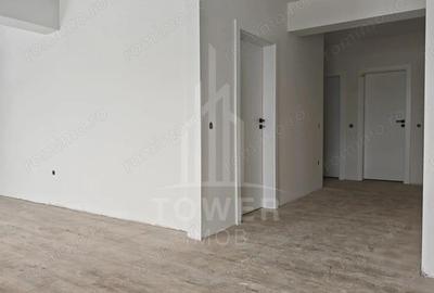 Penthouse de vanzare cu terasa de 94 mp! - 2