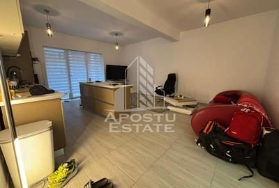 Apartament 2 camere,centrala proprie,loc de parcare inclus - 2