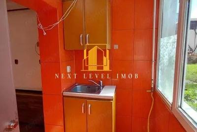 Apartament cu 2 camere decomandat în Trivale - 4