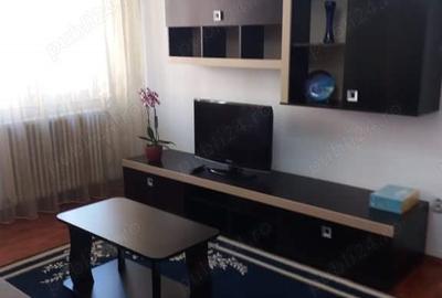Apartament cu 4 camere semidecomandat în Orșova - 7