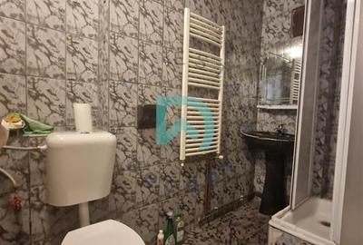 Spatiu birouri de vanzare Centrul Civic Brasov - 11