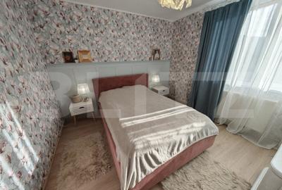 Apartament cu 2 camere - Brasov - 3