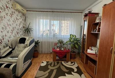 Apartament cu 3 camere decomandat în Ozana - 11