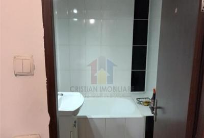 Ap 2 cam conf 1 decomandat Dorobanti-Scolilor mobilat utila - 21