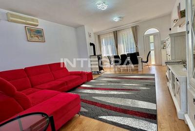 Casa spatioasa | Andrei Muresanu | 600 mp teren | Parcare privata | Curte | BBQ - 16