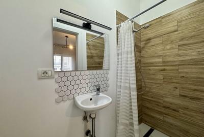 Casa cu 3 camere la prima inchiriere, Urseni - 14