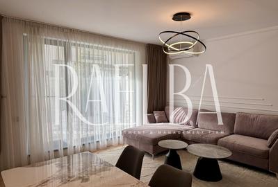 | Casa 5 camere | ZenVille | Cu GRADINA | 2 locuri parcare | - 3