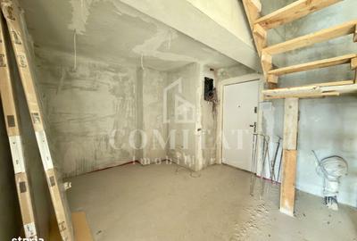 Apartament cu 4 camere în Vest - 10