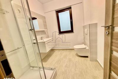 Apartament cu 3 camere în Bughea de Sus - 1