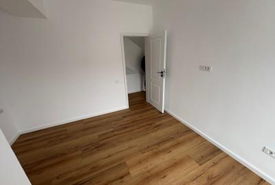 Casa individuala | P+2 | 120mp utili | 30mp Terasa | Finalizata | COMISION 0% - 22