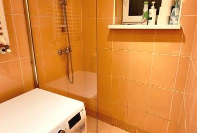 Garsonieră decomandată, mobilată în Dacia - 7