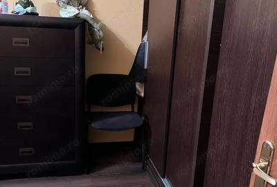 Apartament cu 3 camere decomandat, mobilat în Central - 6