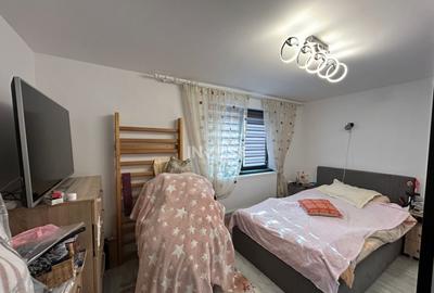 CASA PREMIUM 4 CAMERE, 2 BAI, LUNCA CETATUII-ASTORIA - 3