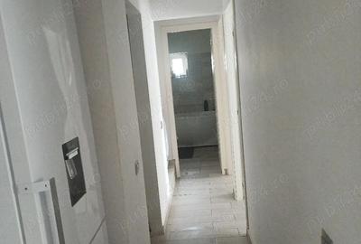 Apartament - 10