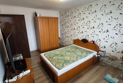 Garsonieră decomandată în Central - 3