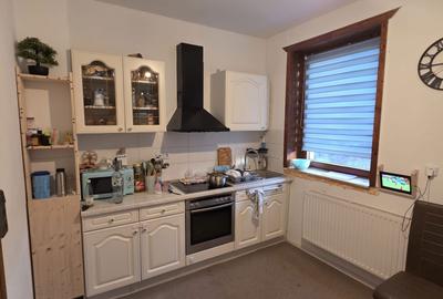 Casă cu 4 camere în Felnac - 8