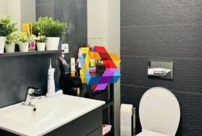 Apartament 4 camere de vânzare Brasov, zona Grivitei - Onix, 85 mp, Plus-imo.ro - 8