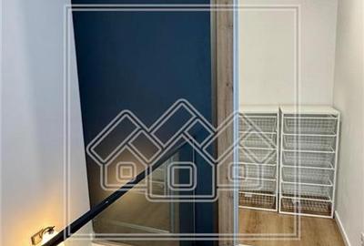 Apartament cu 2 camere decomandat în Turnișor - 8