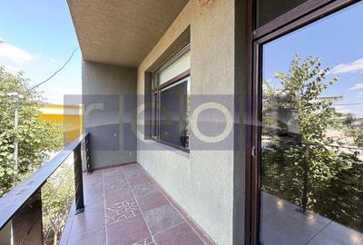 VANZARE VILA SPECTACULOASA | BANEASA | 380MP | VEDERE PADURE | PARCARE - 28