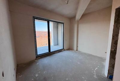 Apartament 3 camere, 71mp, terasa 30mp! - 6