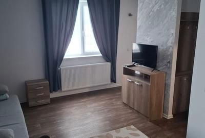 Spațiu comercial, de 625 mp, în Balotești - 11