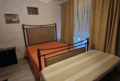 Vanzare DUPLEX 3 camere GranVia Park - Lujerului / Mall Plaza - 11