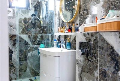 Apartament in Mamaia Nord - 8