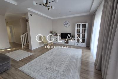 Casă individuală cu 5 camere cu Canalizare în Exterior Vest