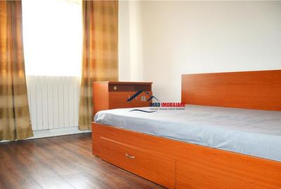 Langa Catedrala! apart cu 3 camere, renovat, bine pozitiona - 8