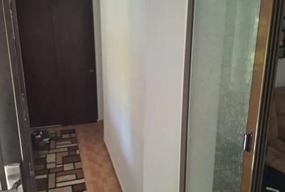 Casa cu teren 3.000 mp vie, livada, utilita?i, acte in regula! - 3