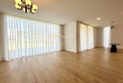 Casă individuală cu 5 camere cu Canalizare în Balotești - 30