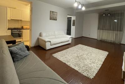 Aristide Pascal 49 - 7