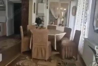 Casă în Șagului - 1