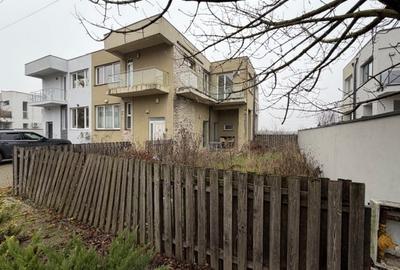 Tunari 1 Decembrie Nr.136 - 6