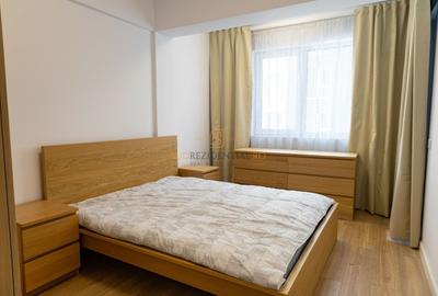 Inchiriere apartament 2 camere, mobilat, utilat, pet friendly, Sect.4 - 5