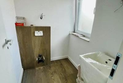 Casă cu 5 camere cu Teren 220 Mp în Mehala - 5