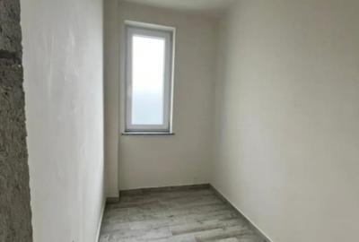 Casă cu 5 camere cu Teren 150 Mp în Rădăuți - 6