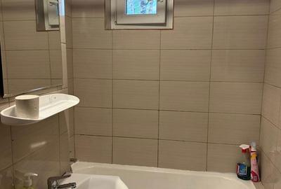 Apartament cu 2 camere în Colentina