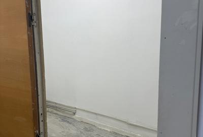 Spațiu comercial, de 140 mp, în Câmpulung Muscel - 3