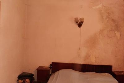 Vila zona Breaza - 4