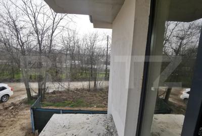 Casa P+E, 210 mpu, teren 500 mp, zona Pelendava - 4