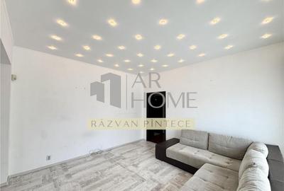 Vila P 1E, 5 camere, teren 234 mp, zona centrala, Ploiesti - 3