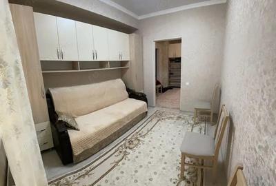 Ofer spre inchiriere Apartament cu 2 camere - 3