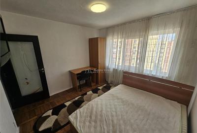 Resita, 2 Cam. Cf. 1, Mobilat Utilat, Bulevard, Micro 2 - 13