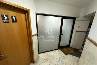 Birouri Natiunile Unite - Unirii Mobilat de Birou - 5