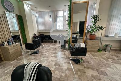 Inchiriere Spatiu Comercial - 14