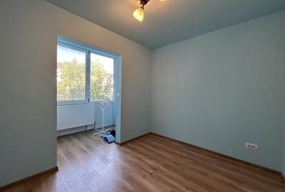 Apartament 4 camere, decomandat, 77mp, etaj 1/4 in zona Soarelui - 4