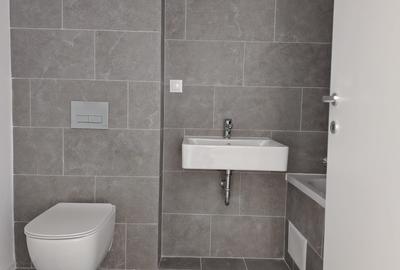 2 camere - 65mp SU totală, lângă Mall Colosseum, Atria Urban Resort - 4